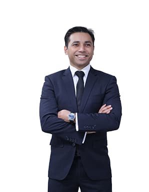 Rashid Mahar Haidermota